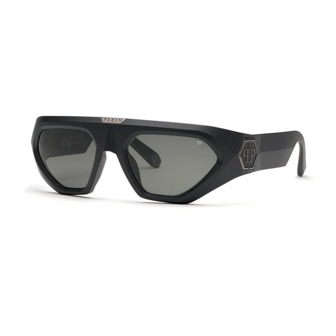 PHILIPP PLEIN SPP153-580U28