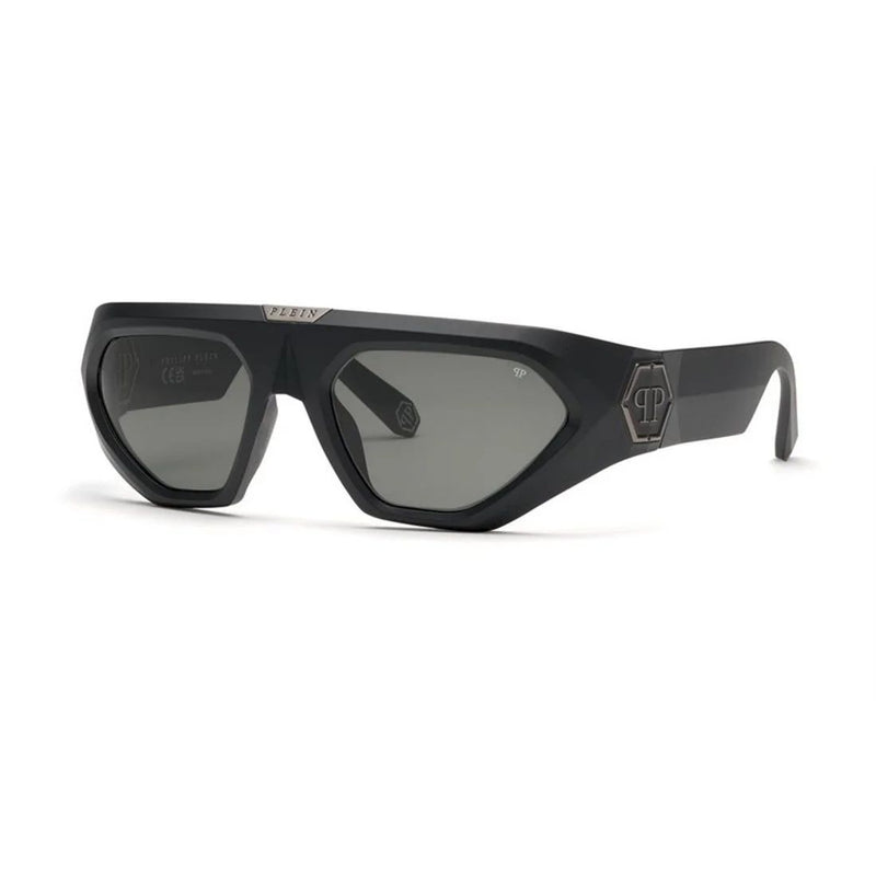 PHILIPP PLEIN SPP153-580U28