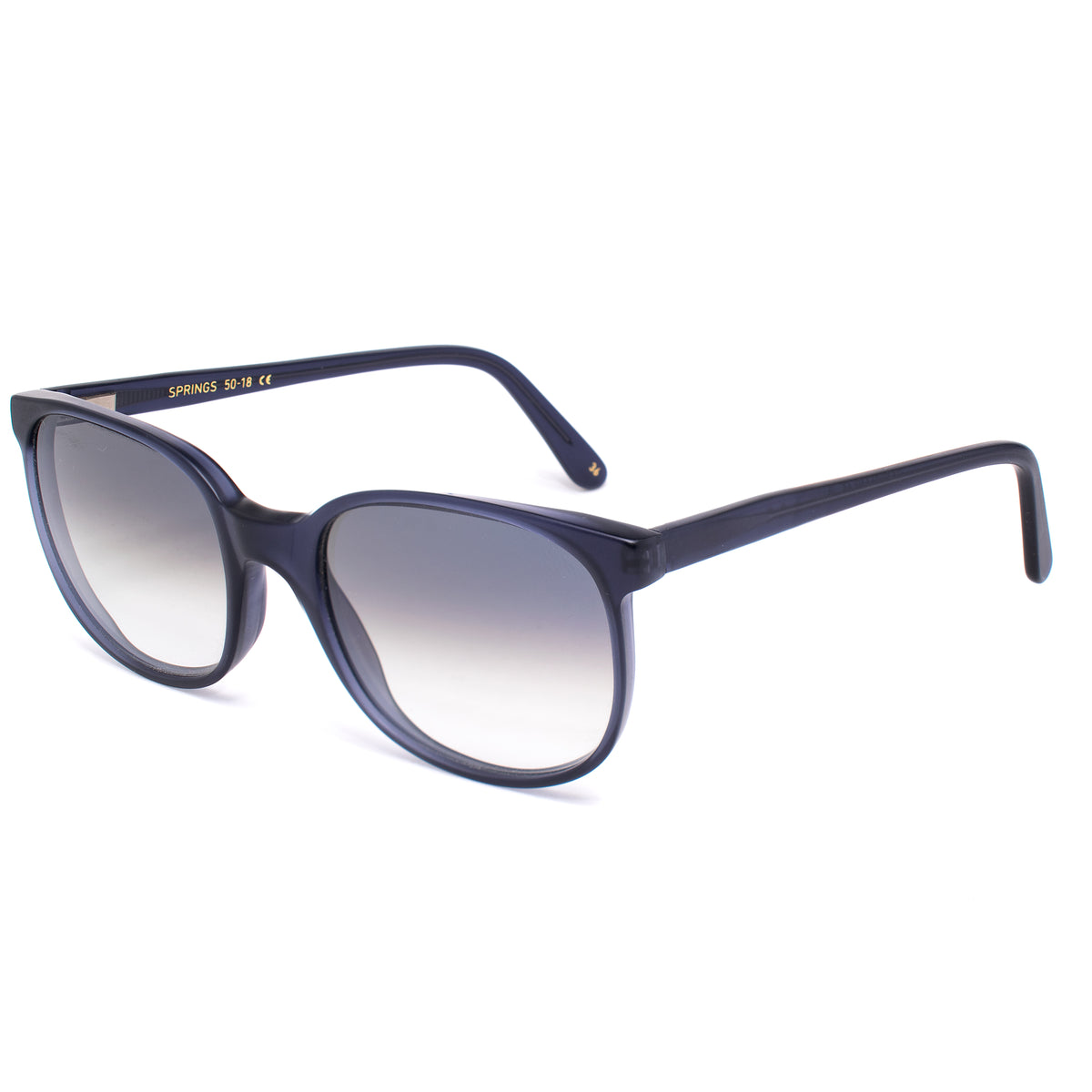 LGR SPRING-NAVY36