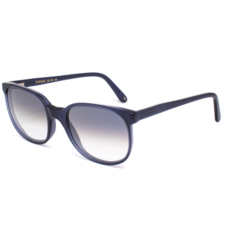 LGR SPRING-NAVY36