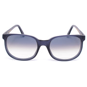 LGR SPRING-NAVY36