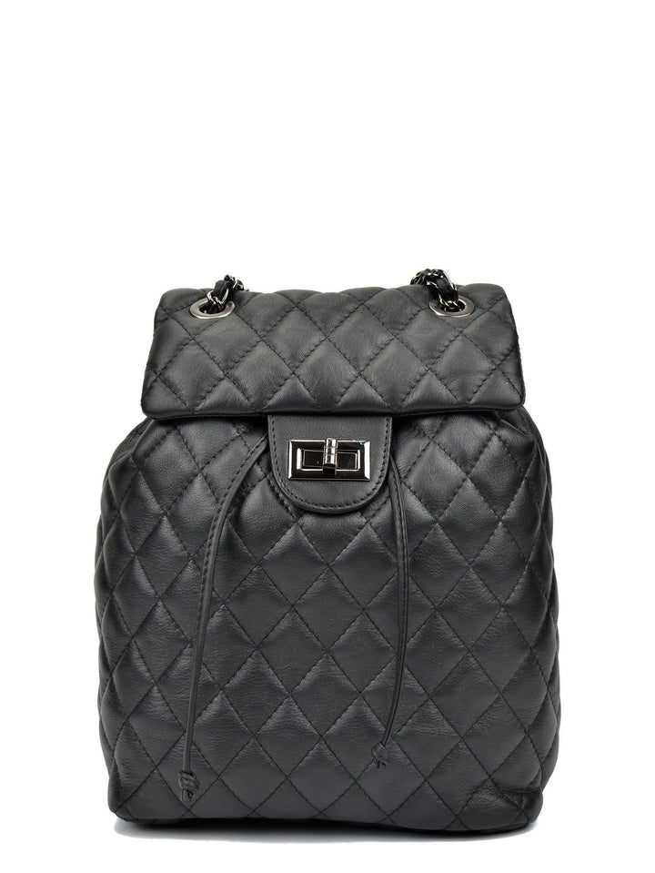 ANNA LUCHINI SS22AL2165NER