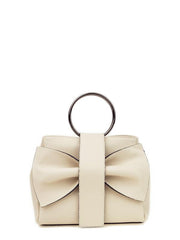ROBERTA M SS22RM1627BEI