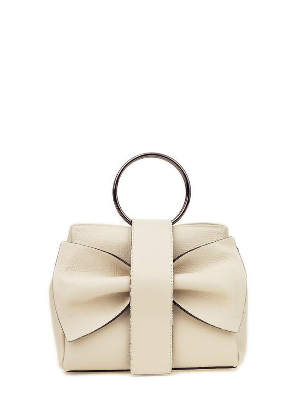 ROBERTA M SS22RM1627BEI
