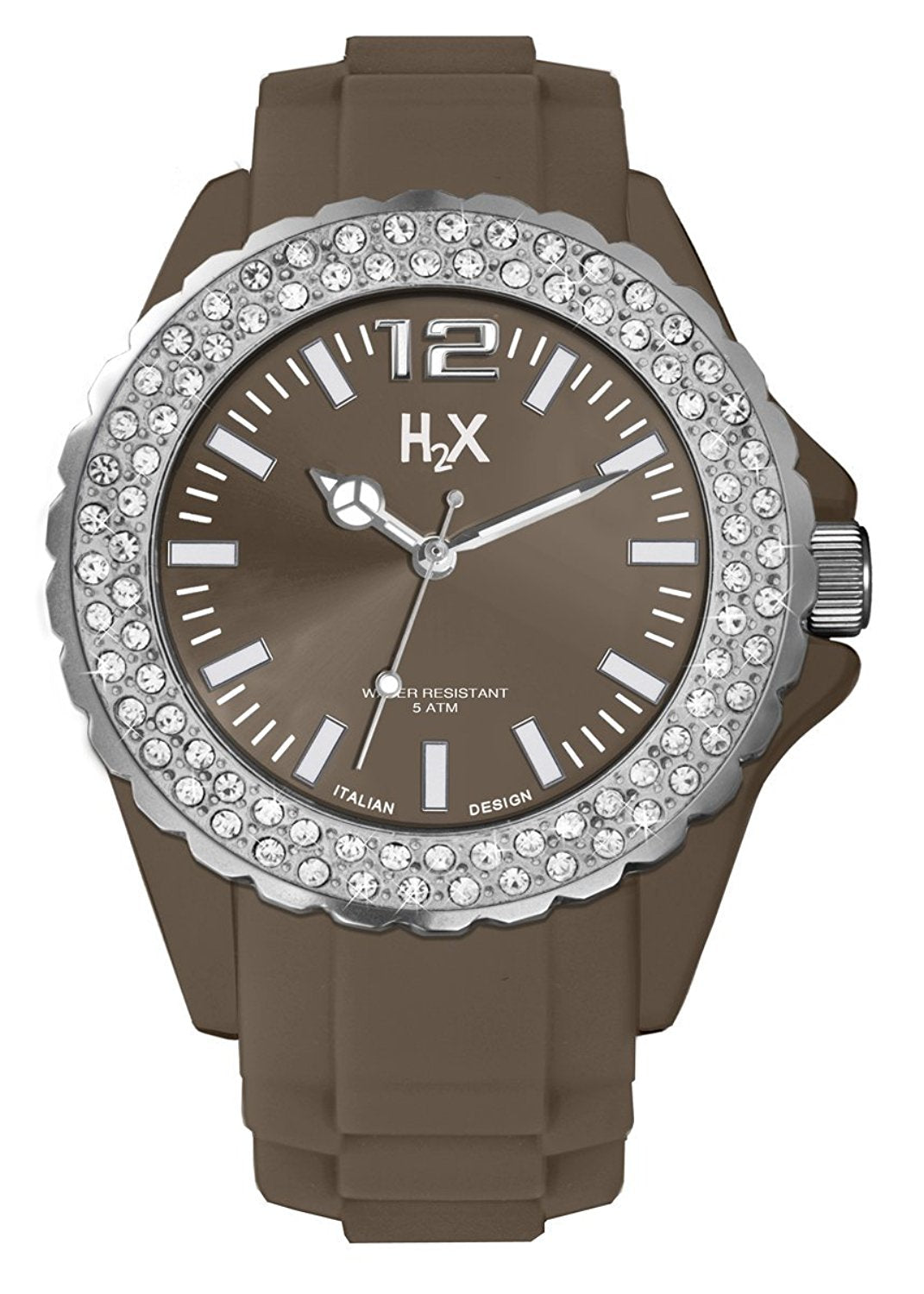 HAUREX SS382DM3