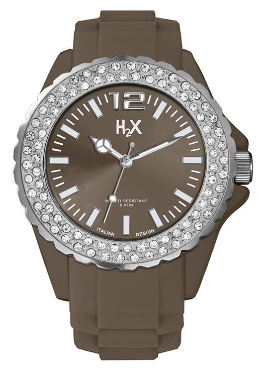 HAUREX SS382DM3