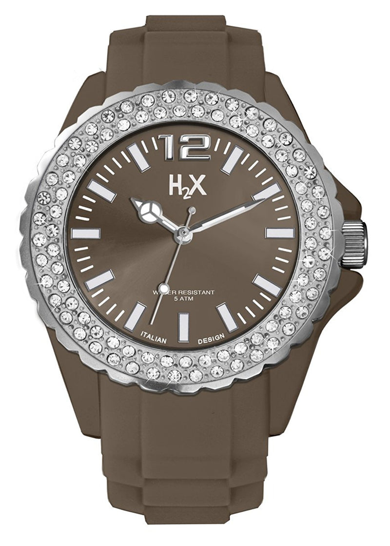 HAUREX SS382DM3
