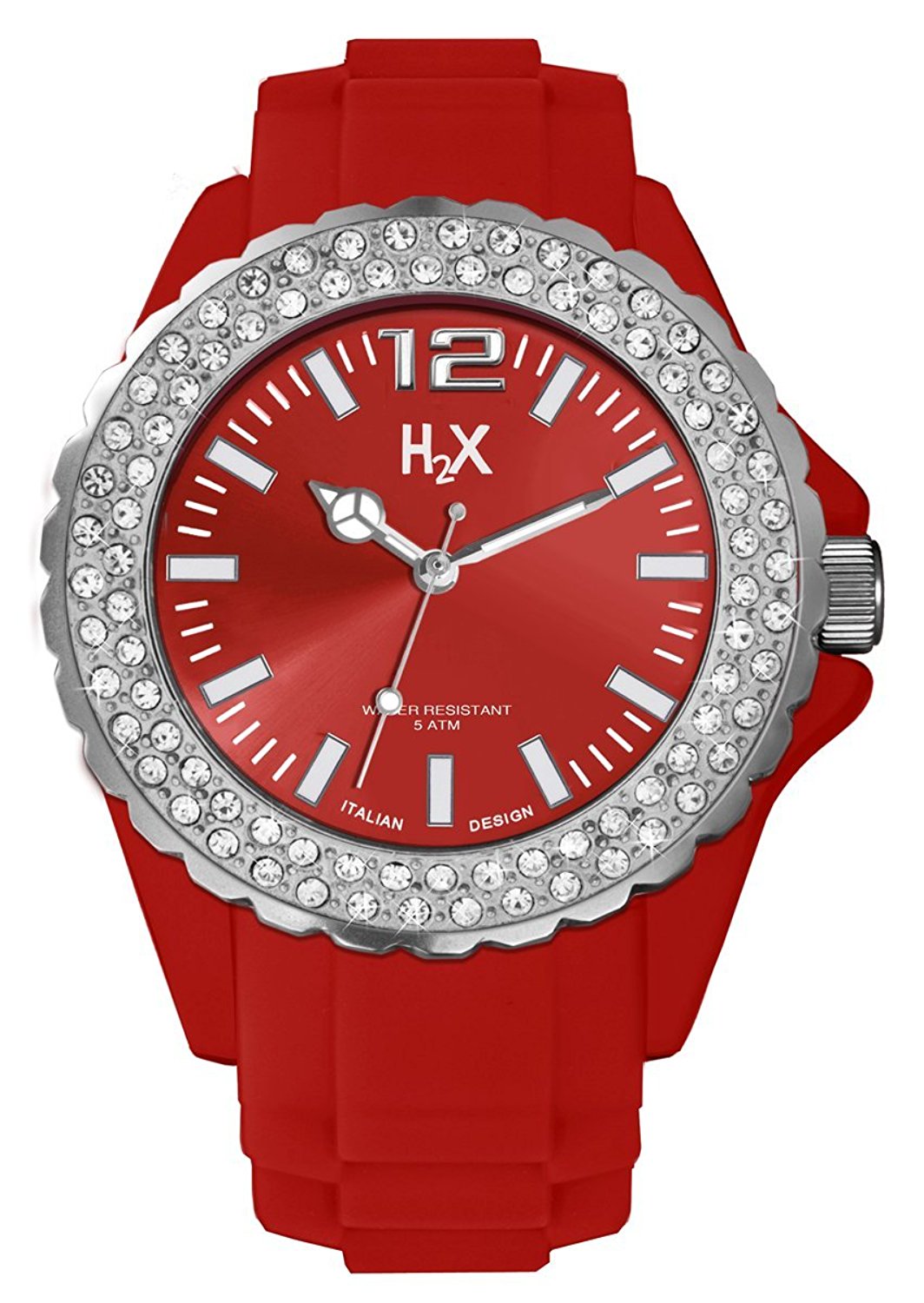 HAUREX SS382DR1