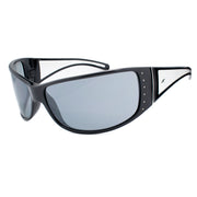 STING SS6300T-Z42X
