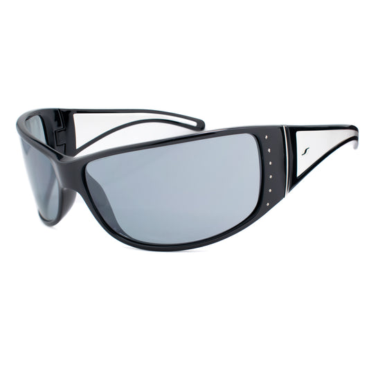STING SS6300T-Z42X