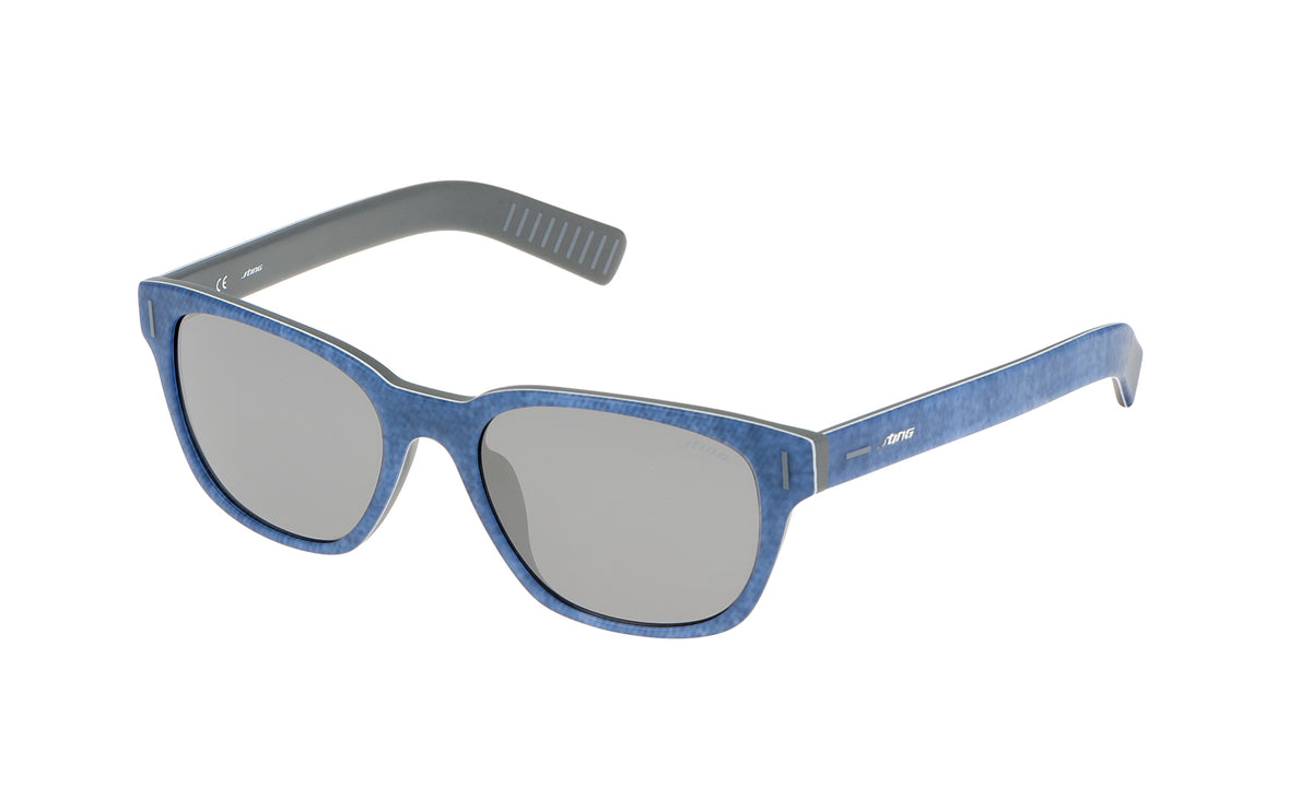 STING SS653954N58X