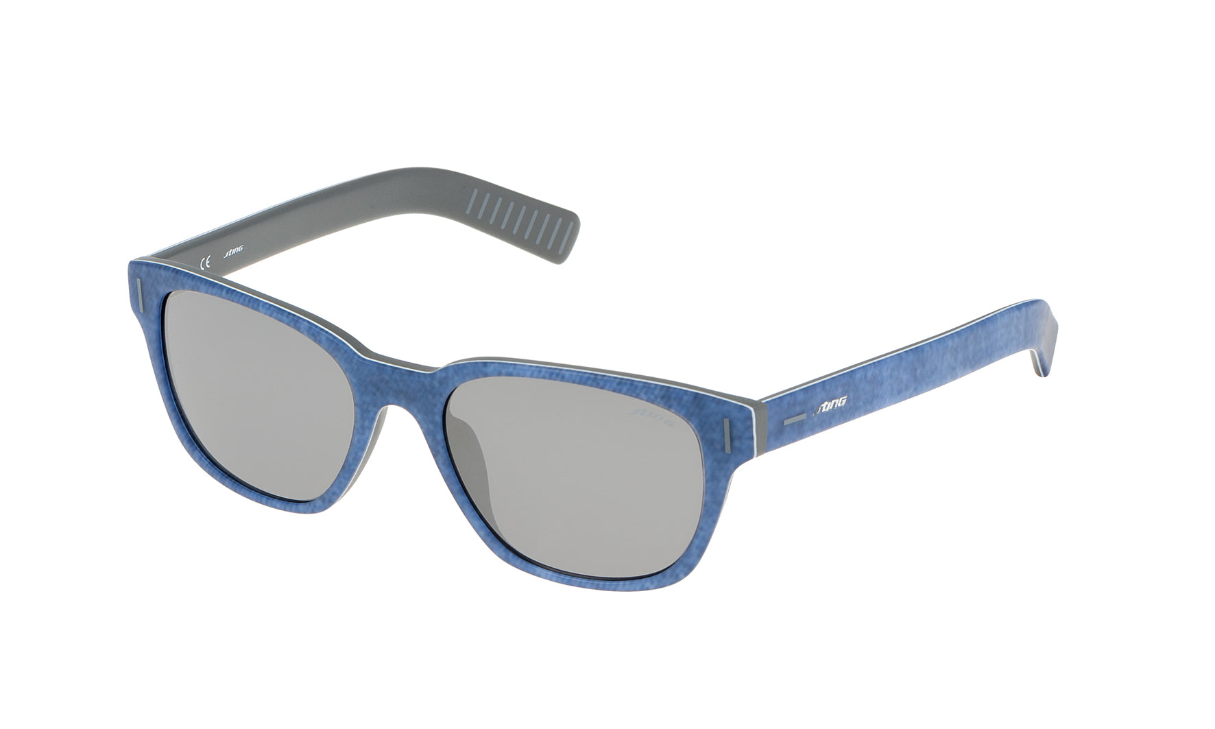 STING SS653954N58X
