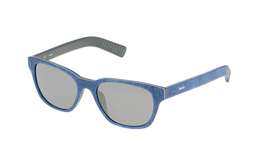 STING SS653954N58X