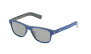 STING SS654052N58X