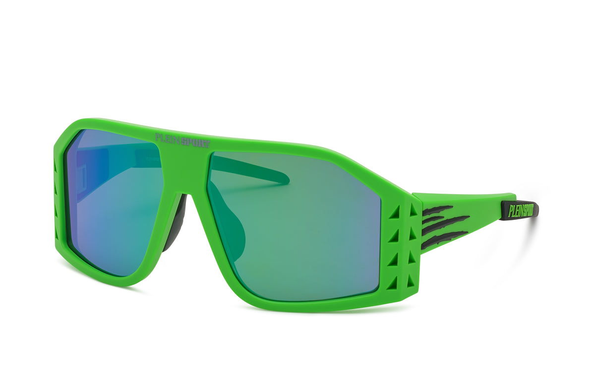 PHILIPP PLEIN SSP002-6195GV