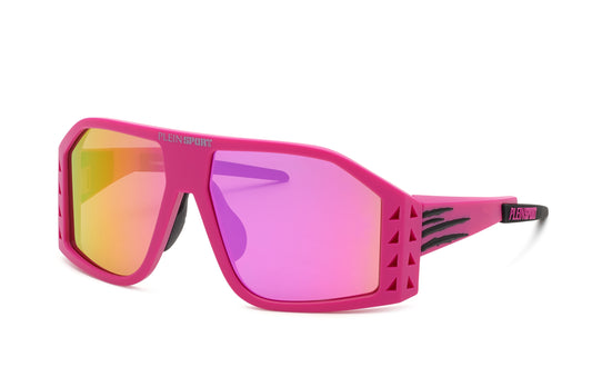 PHILIPP PLEIN SPORT SSP002616YLR