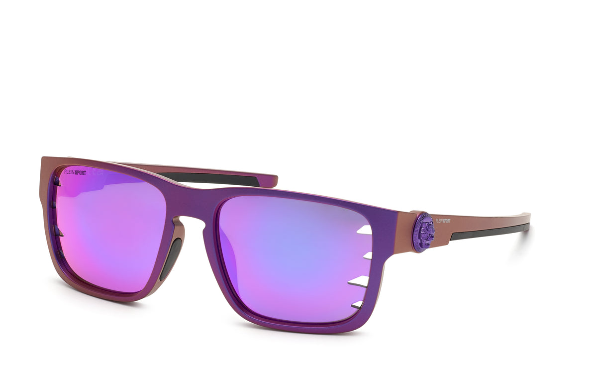 PHILIPP PLEIN SSP004-577UVV