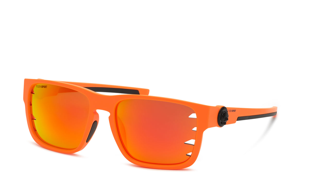 PHILIPP PLEIN SPORT SSP00457B55A