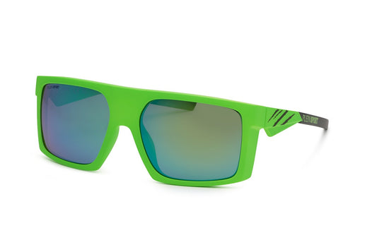 PHILIPP PLEIN SPORT SSP009-5895GP