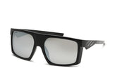 PHILIPP PLEIN SPORT SSP009-58Z42P