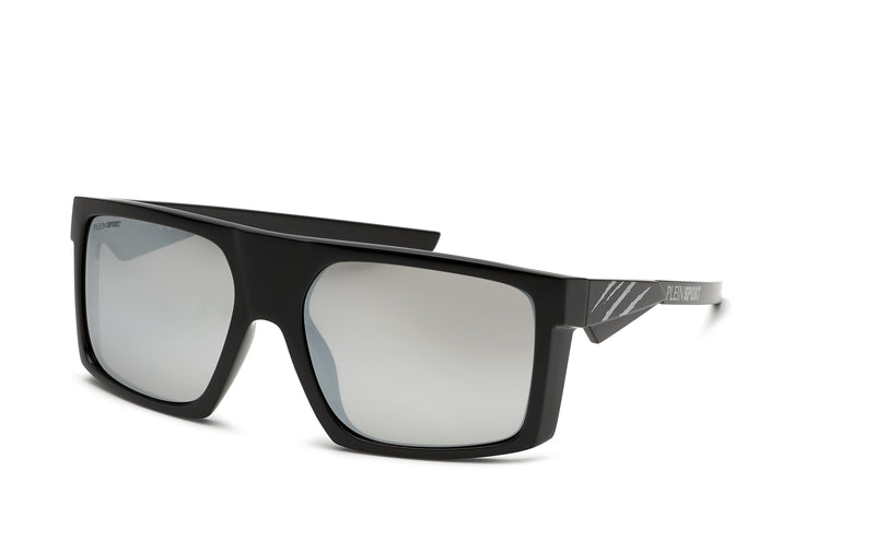 PHILIPP PLEIN SPORT SSP009-58Z42P