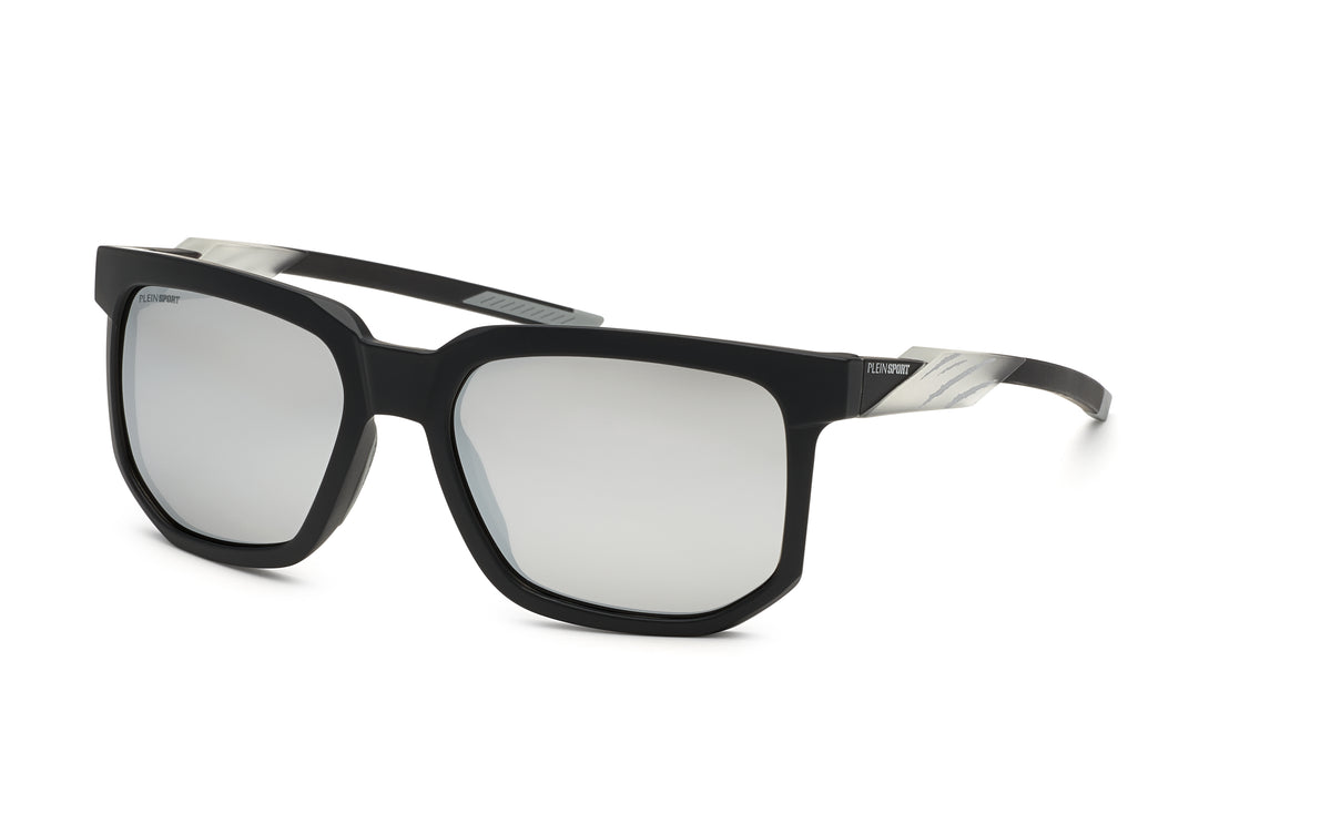 PHILIPP PLEIN SSP011-56U28W