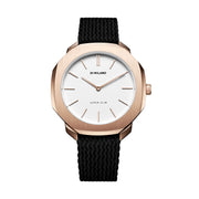 D1 MILANO SSPL04