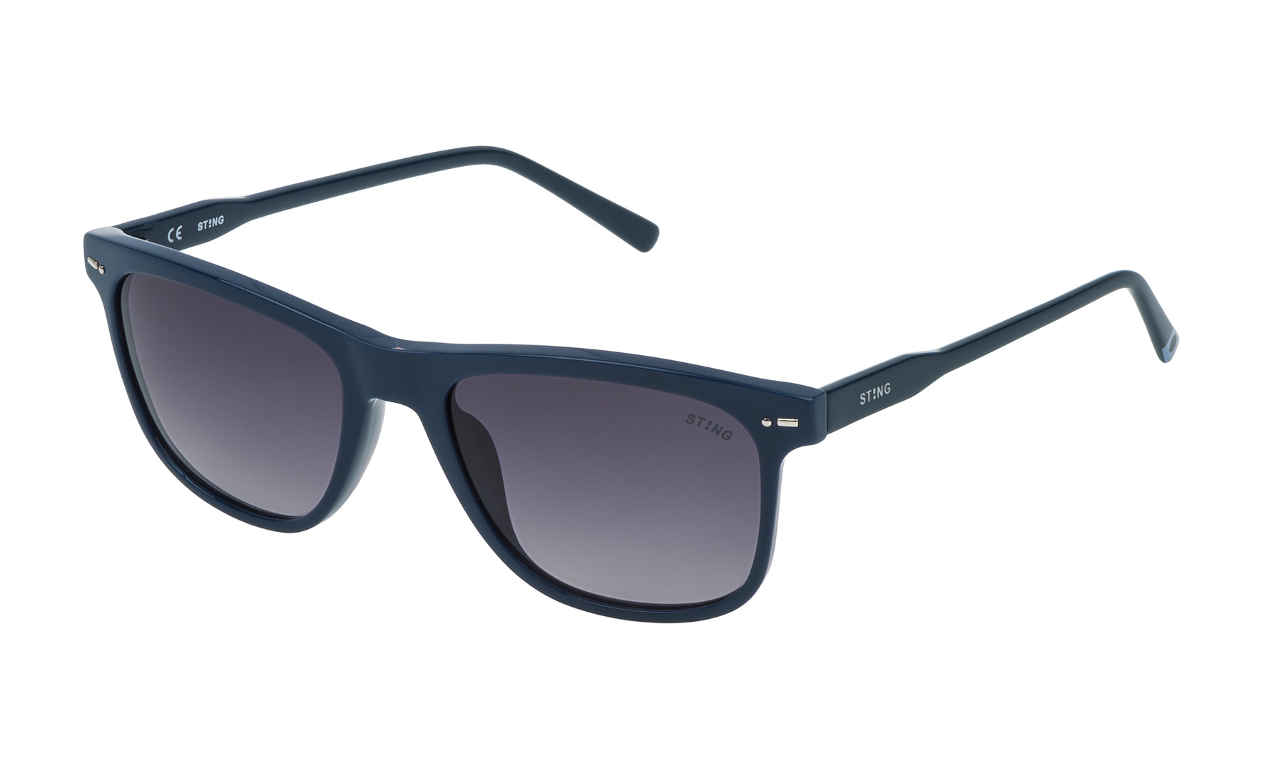 STING SST0085509GU