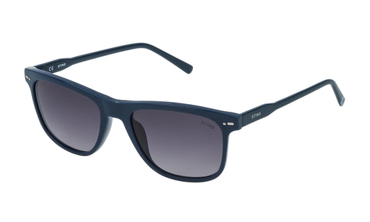 STING SST0085509GU