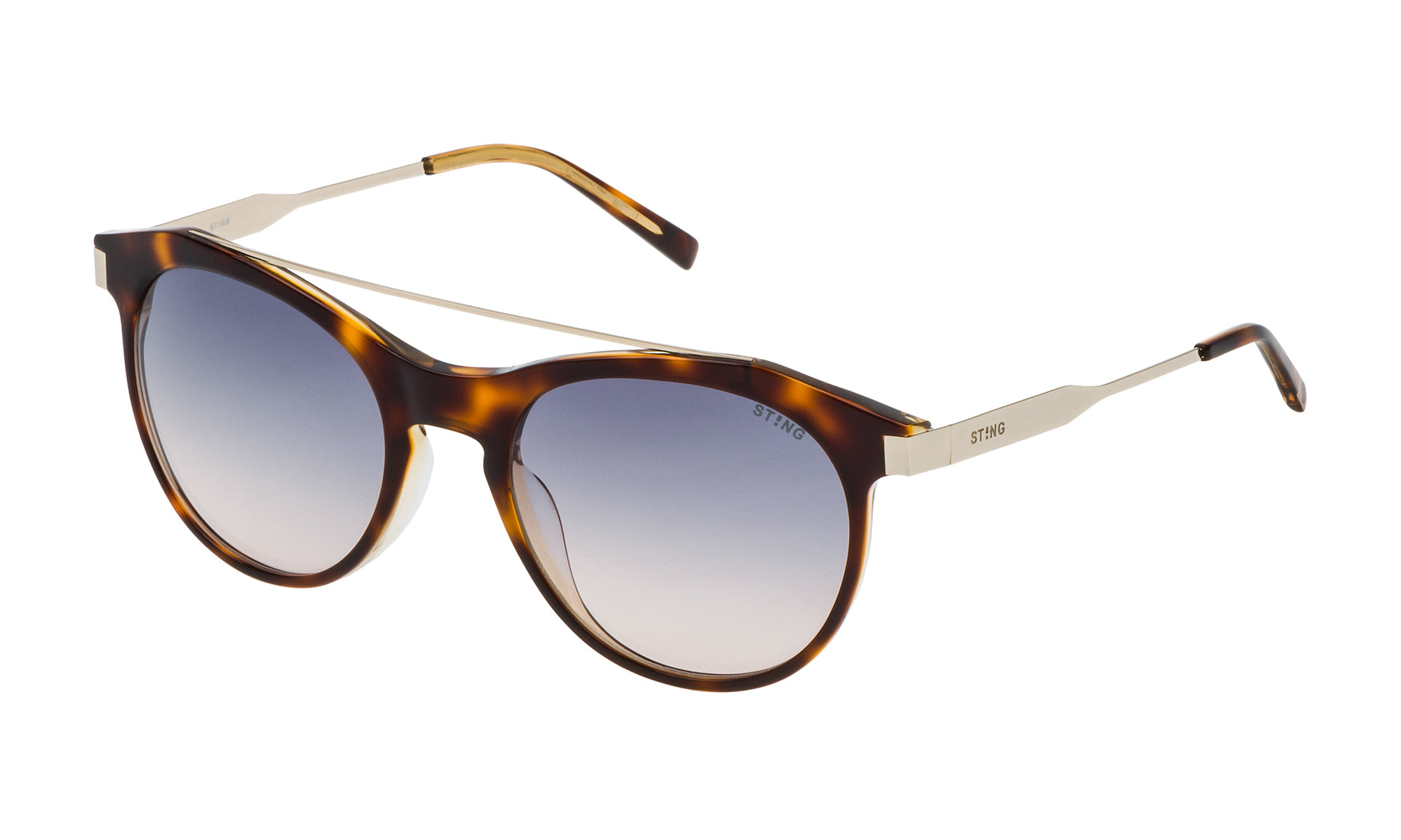 STING SST073520AHW