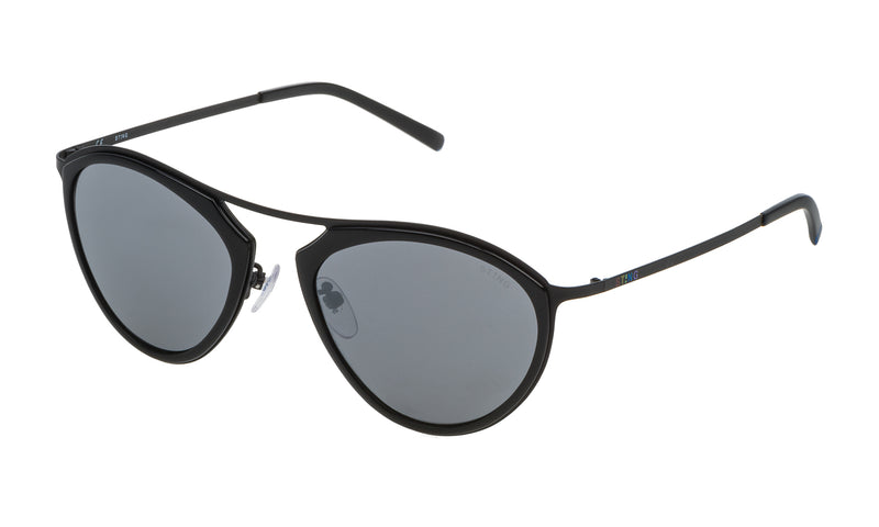STING SST07552531X