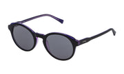 STING SST13150C11V