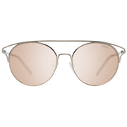 STING SST134-528FFG