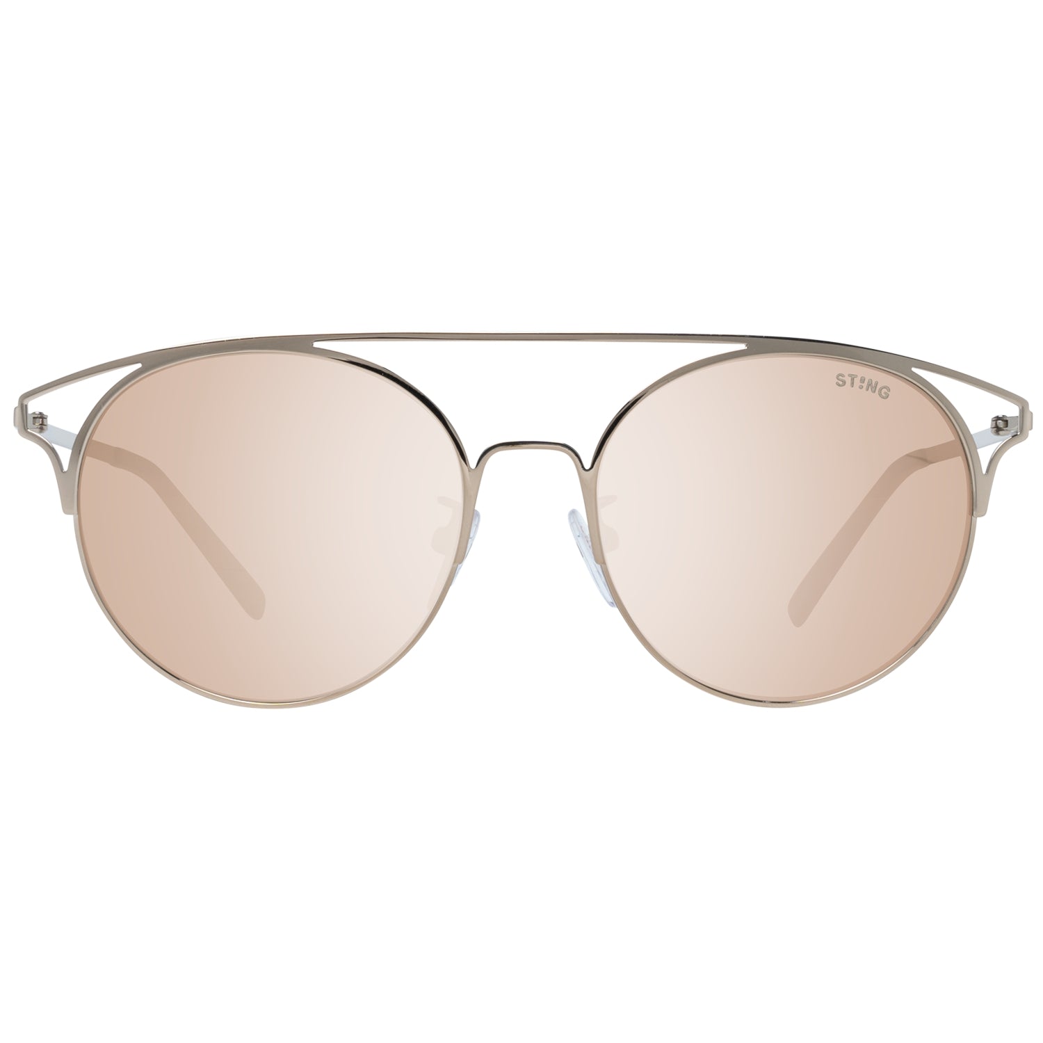 STING SST134-528FFG