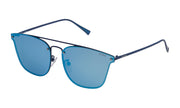 STING SST190-BL6B