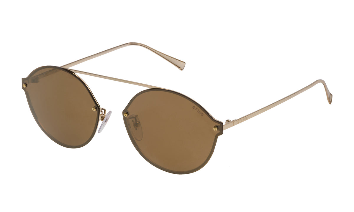 STING SST19159300G