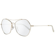STING SST193-56300G
