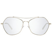 STING SST193-56300G