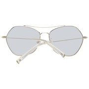 STING SST193-56300G