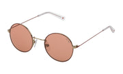STING SST1944502A8