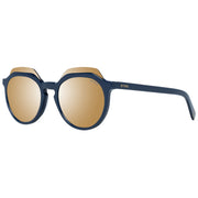 STING SST197-49991G
