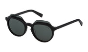 STING SST197490700