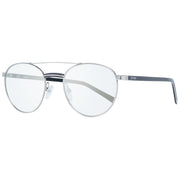 STING SST229-52581G