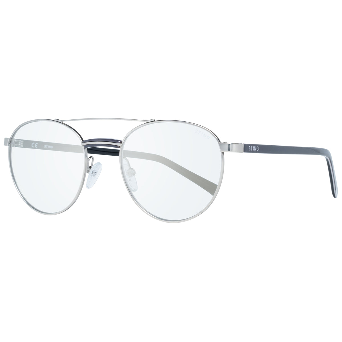 STING SST229-52581G