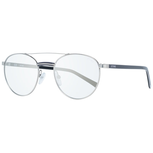STING SST229-52581G
