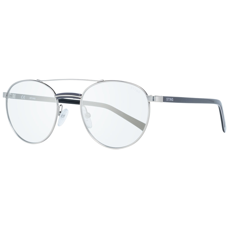 STING SST229-52581G