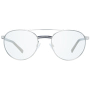 STING SST229-52581G