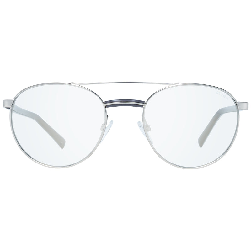 STING SST229-52581G