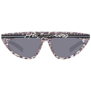 STING SST367-560ALF