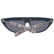 STING SST367-560ALF
